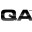 qarevolution.com
