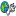 qariya.com