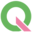 qarson.fr