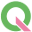 qarson.pl
