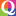 qart.com
