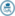 qartaj.com