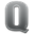 qartis.pl