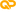 qartpay.com
