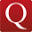 qartuppi.com