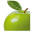 qas-company.com
