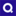 qase.ca