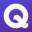 qase.io
