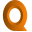 qashbits.com