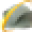qashqaionline.com