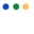 qasolved.com