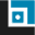 qasource.com