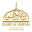 qasralwatan.ae