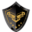 qasrsecurity.com
