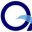qassurance.com