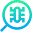qastartup.com.ua