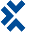 qasymphony.com