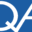 qasystems.com
