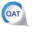 qat-gps.com
