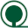 qat.co.jp
