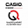 qatamigulf.com