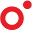 qatar.net.qa