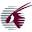 qatarairwaysholidays.com