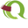 qatarcare.net