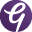qatarevents.co