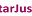 qatarjust.com
