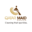 qatarmaidservice.com