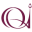 qataroilandgasdirectory.com