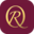 qatarracingltd.com