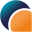 qatarreinsurance.com