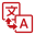 qatartranslation.com
