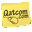 qatcom.com