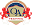 qatechnic.com