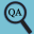 qatechtools.com