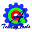 qatestingtools.com