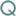 qathome.com