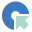 qatouch.com