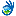qatrab.com