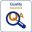 qatraininginusa.com
