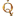 qats.com