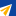 qatts.com