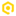 qatyar.com