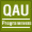 qauprogrammers.com