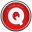 qautohifi.hu