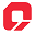 qavi.tech