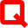 qawerk.com